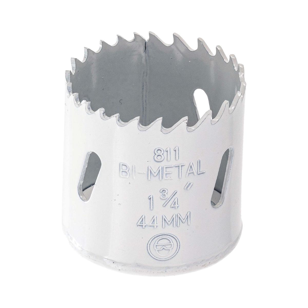 Serra Copo Bosch Bimetálica Blister 44 mm 1 3/4''