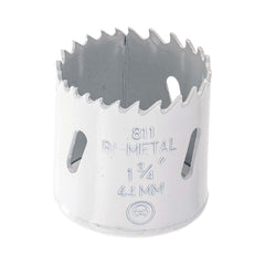 Serra Copo Bosch Bimetálica Blister 44 mm 1 3/4''
