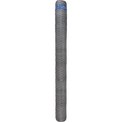 Tela Galinheiro Hexagonal 1,5 x 50M BWG23 Tradestar