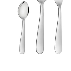 Faqueiro Tramontina Camboriú Aço Inox 36 Peças Facas Para Churrasco Resistente Profissional