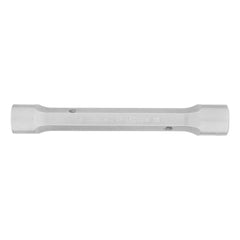 Chave Sextavada Tubular Reforçada 14-15mm Cromo Vanádio Stels 1377255