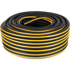 Mangueira Oleo/Graxa(D) 1/2" Pt350 PVC 50m Vonder