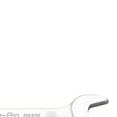 Chave Fixa 41x46 mm Tramontina PRO