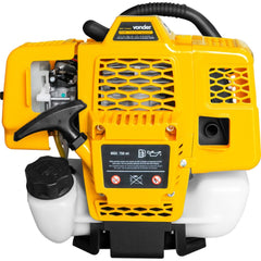Roçadeira Gasolina 32,6Cc Rgp3260Cde Vonder