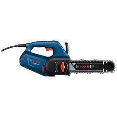 Cortadora De Concreto Gac 250 1200W 220V Bosch