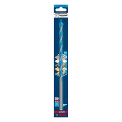 Broca Bosch Expert Cyl-9 Multiconstruction Ø12X200X250mm