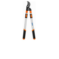 Tesourão de Poda Bypass Tramontina Aço Carbono Cabo Extensível 45-82cm Corte 30mm