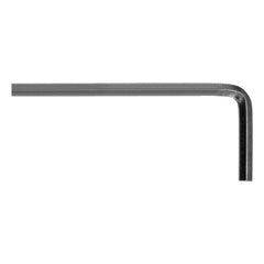 Extensão Broca Chata 300mm Haste Sextavada Aço 45 MTX 7049559 Precisão e Alcance
