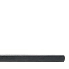 Chave Hexagonal Longa 19 mm Tramontina PRO
