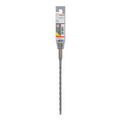 Broca Para Concreto Bosch Sds Plus-3 Ø6,5 X 150 X 210 mm