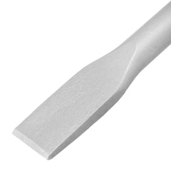Talhadeira Chata Aço Rápido SDS Plus 14x20x250mm 1PC MTX 7032055