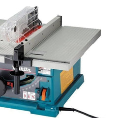 Serra Circular de Bancada Industrial 1650W 4600RPM Com Acessórios 2703 220V Makita