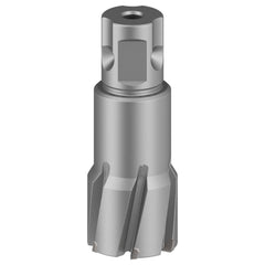 Broca Anular Bosch Pro Tct 28mmx35mm