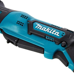 Serra Sabre CXT 3300 GPM Velocidade Variável Sem Bateria Sem Carregador JR103DZ Makita