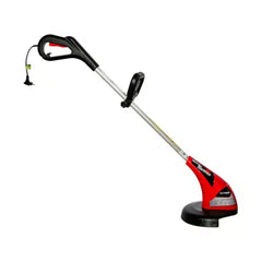 Aparador De Grama 1500W 127V Fio Duplo TST1500E1 Toyama