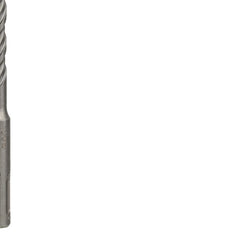 Broca Para Concreto Bosch Sds Plus-3 Ø8 X 150 X 210 mm