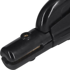 Porta Eletrodo 500A Pro Tradestar