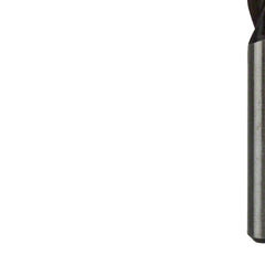 Broca Para Madeira Bosch 3 Pontas 9mm