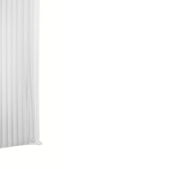 Bastão de Cola Quente 7x300 mm 500g Silicona Ideal para Pistola 43755/510 Reparos e Artesanato Tramontina