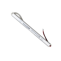 Fonte LED Slim 36W 3A 12V Tradestar