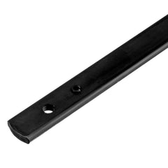 Grampo Sargento Plástico 300x70x540mm 1PC MTX 205659 Aperto Rápido Carpintaria