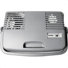 Refrigerador Automotivo 12 V 20 Litros Vonder