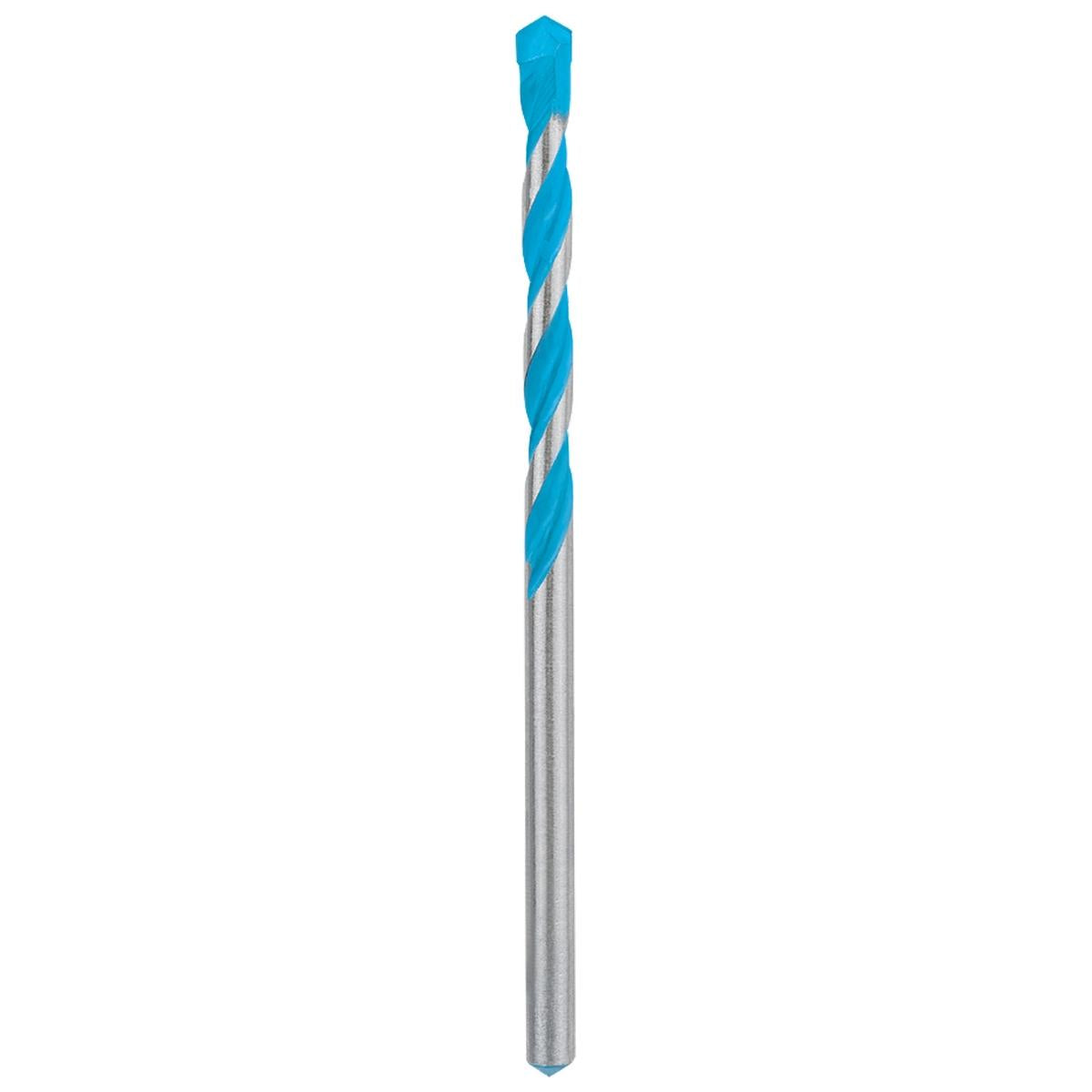 Broca Bosch Expert Cyl-9 Multiconstruction 4X40X75mm 10Pçs