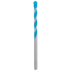 Broca Bosch Expert Cyl-9 Multiconstruction 4X40X75mm 10Pçs