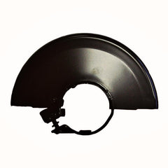 Esmerilhadeira Angular 125mm 1050W Metal 11000 RPM com Chave Punho Protetor M9002B 220V Makita