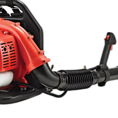 Soprador Costal Gasolina 42,7CC 2T 1,3L Kwb43A Kawashima