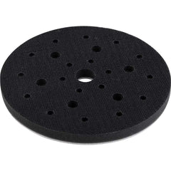 Interface De Espuma 6'' Fixa Fácil Para Polimento Vonder