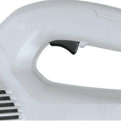 Aspirador de Pó Sem Fio Portátil a Bateria 12V CL106FDZW Makita Vertical LED Sem Bateria/Carregador