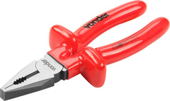Alicate Isolado Universal 8'' IEC60900 Vonder