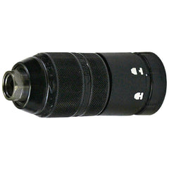 Martelete Combinado 26mm Rotativo Rompedor à Bateria 18V 1250 RPM com Punho DHR264Z Makita