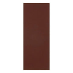 Folha De Lixa Costado De Papel Grão 1500 115x280 Mm 5 Peças Mtx Para Acabamento Ultrafino