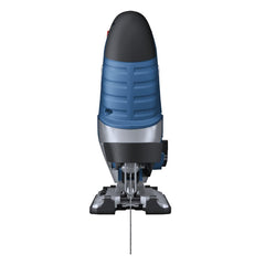 Serra Tico Tico Bosch Gst 185-Li 18V Sem Bateria