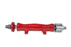 Eixo de Serra Circular N.4 1.1/4'' ESC-400 Motomil