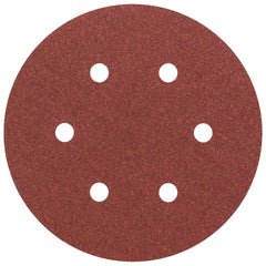 Disco De Lixa Bosch Expert For Wood&Paint 150mm G120 5U