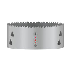 Serra Copo Bosch Pro Multi Material Cobalto 121 mm 4.3/4''