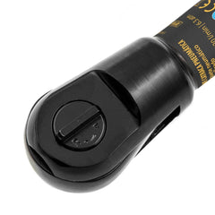 CATRACA PNEUMATICA REFORCADA RP100 1/2 160 RPM 100 NM DENZEL