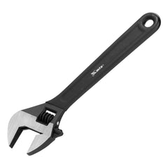 Chave Inglesa Ajustável 450mm Aço Carbono 45 Durável MTX 155119