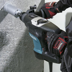 Martelete Combinado 32Mm SDS PLUS 850W 5,5J Acessórios Maleta HR3200C 110V Makita