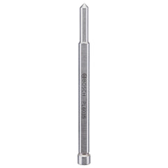 Pino Guia Bosch Pro 6035 6,34X90mm