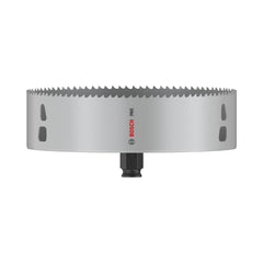 Serra Copo Bosch Pro Multi Material Power Change Plus 177mm