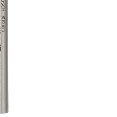 Broca Bosch Cyl-9 Ceramic Encaixe Cilíndrico Ø10 X 90 mm 1U