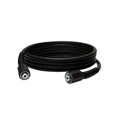 Lavadora de Alta Pressão WAP 4100 Limpeza Pesada 1500W Sistema Stop Total 1650 PSI 127V