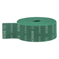 Disco Abrasivo Bosch Expert N880 115 mm X 10 M Multiuso