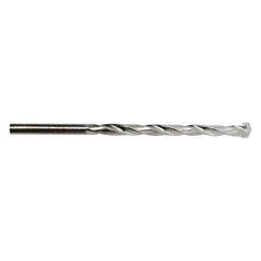 Kit com 10 Broca Concreto 6 x 100 mm Tradestar