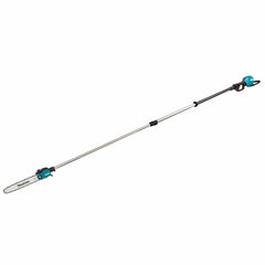 Motopoda 300 mm 1500W Motor BL Sem Bateria Sem Carregador UA004GZ Makita