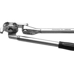 Curvador de Tubos 3/8'' Tramontina PRO Alumínio e Aço